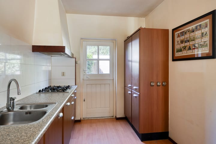 Foto 12 van Lancelotpad 22