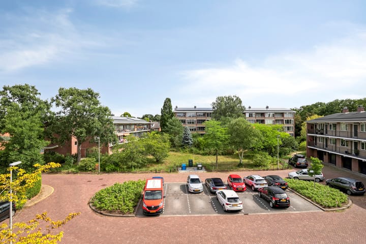 Foto 12 van Dorotheagaarde 56