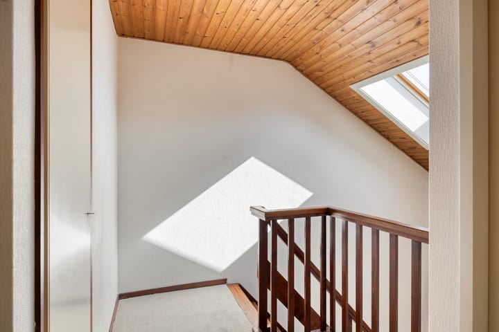 Foto 13 van Lancelotpad 22