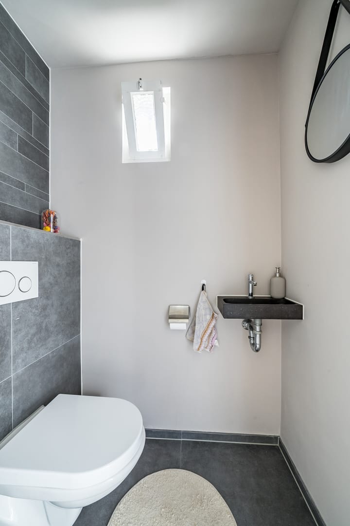 Foto 15 van Boonakkersteeg 4-A