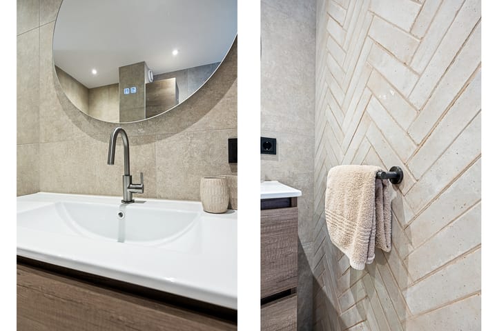 Foto 22 van Hillekensacker 2215