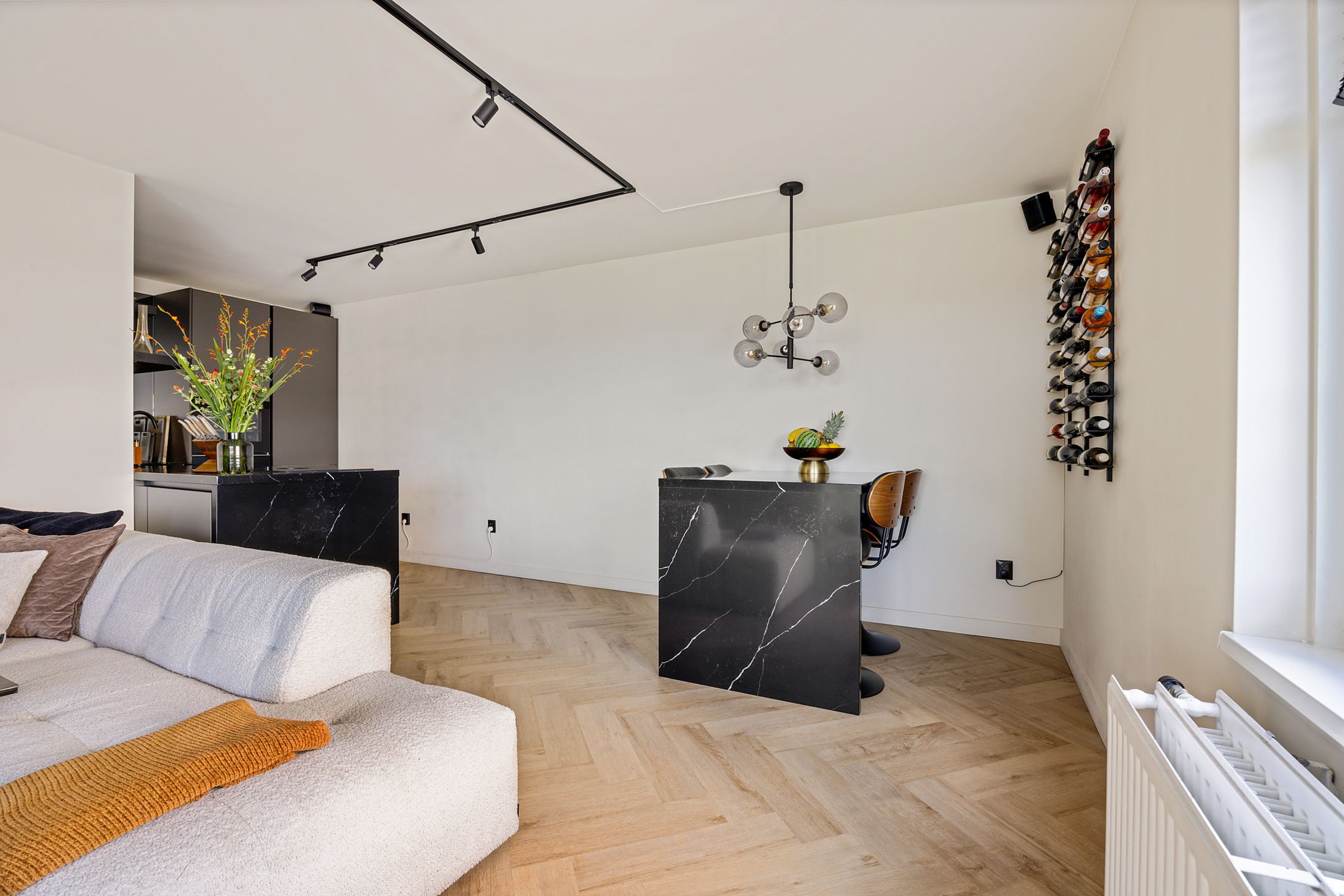 Foto 12 van Boompjes 302