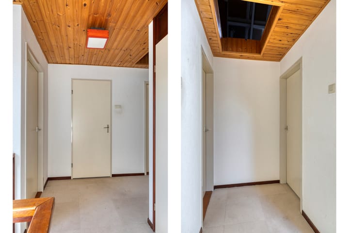 Foto 14 van Lancelotpad 22