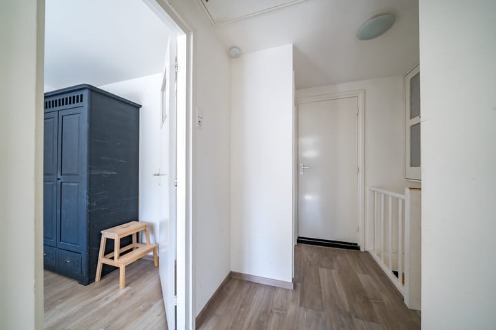 Foto 16 van Boonakkersteeg 4-A