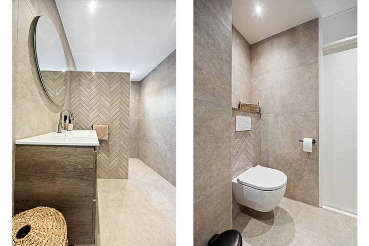 Foto 23 van Hillekensacker 2215