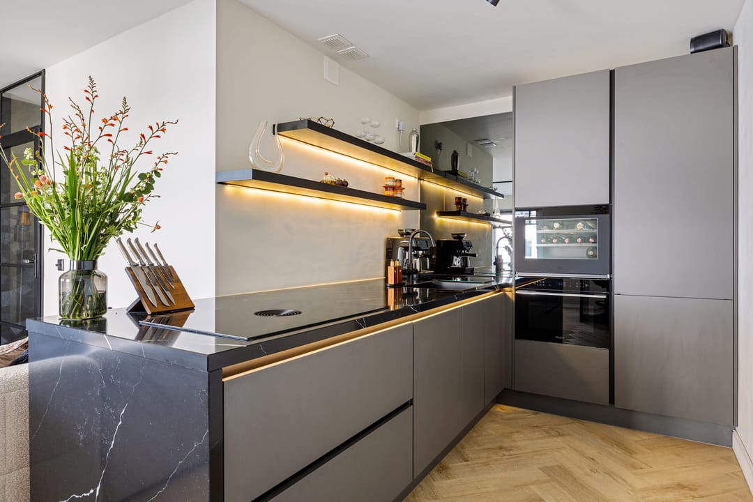 Foto 13 van Boompjes 302