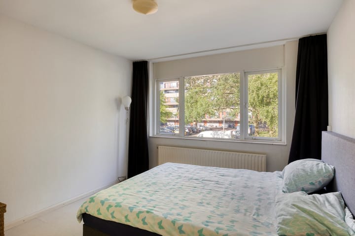 Foto 15 van Lancelotpad 22