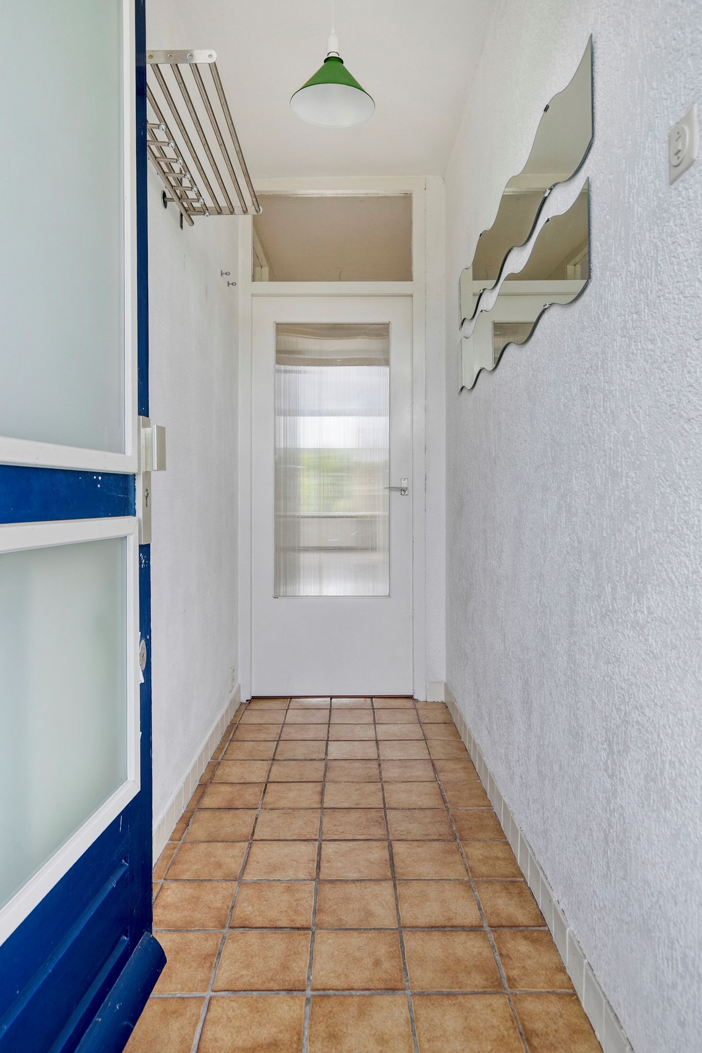 Foto 15 van Dorotheagaarde 56