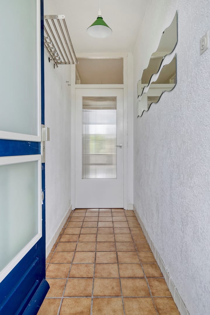 Foto 15 van Dorotheagaarde 56