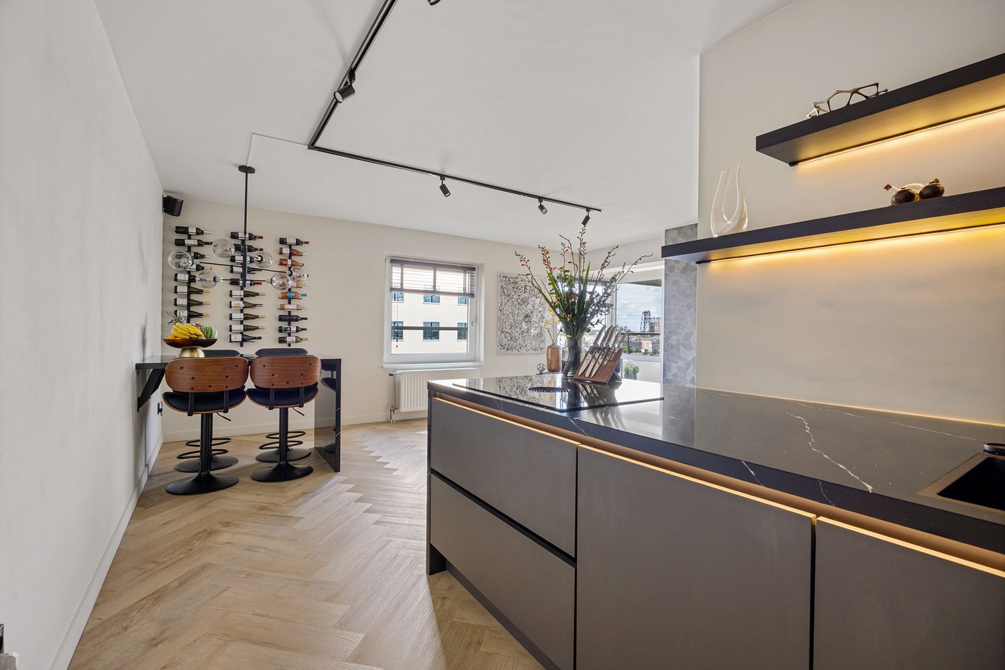 Foto 14 van Boompjes 302