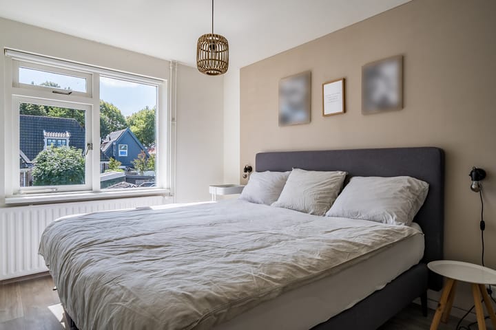 Foto 17 van Boonakkersteeg 4-A