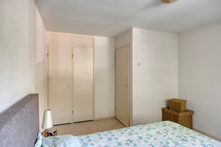 Foto 16 van Lancelotpad 22