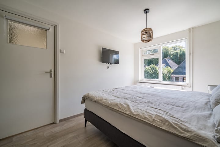 Foto 18 van Boonakkersteeg 4-A