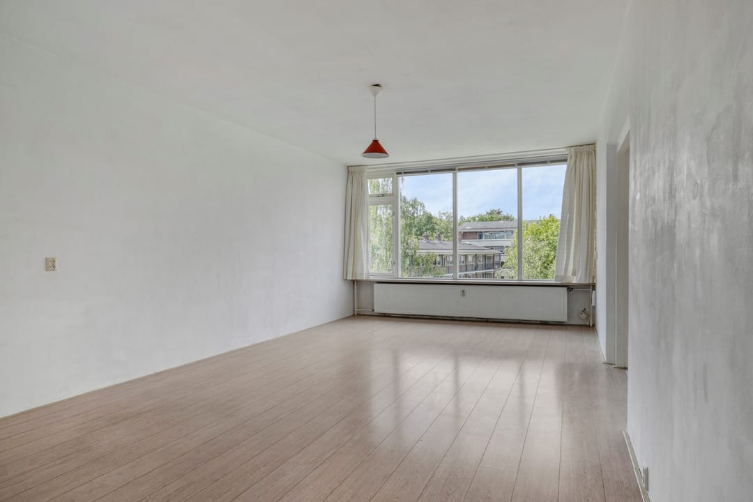 Foto 16 van Dorotheagaarde 56