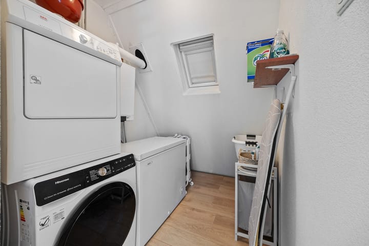 Foto 25 van Hillekensacker 2215