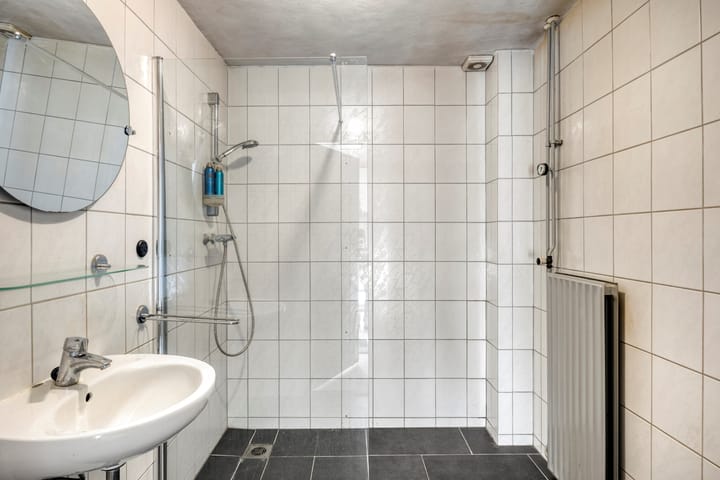 Foto 17 van Lancelotpad 22