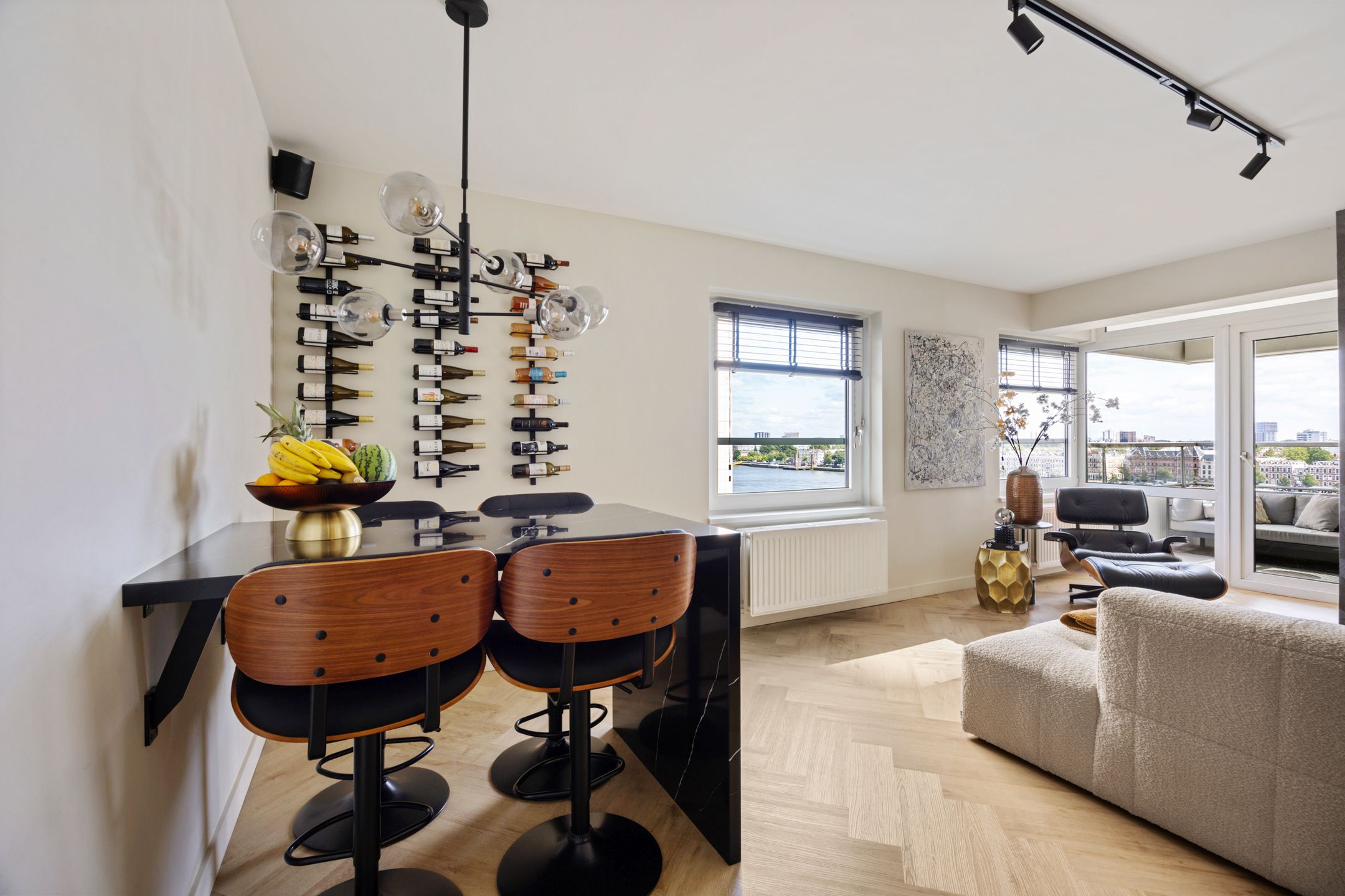 Foto 15 van Boompjes 302