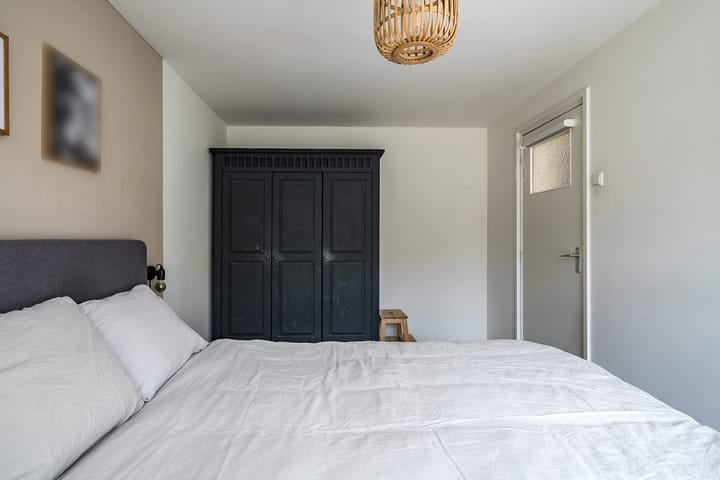 Foto 19 van Boonakkersteeg 4-A