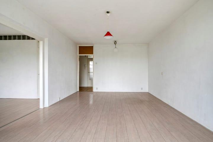 Foto 17 van Dorotheagaarde 56