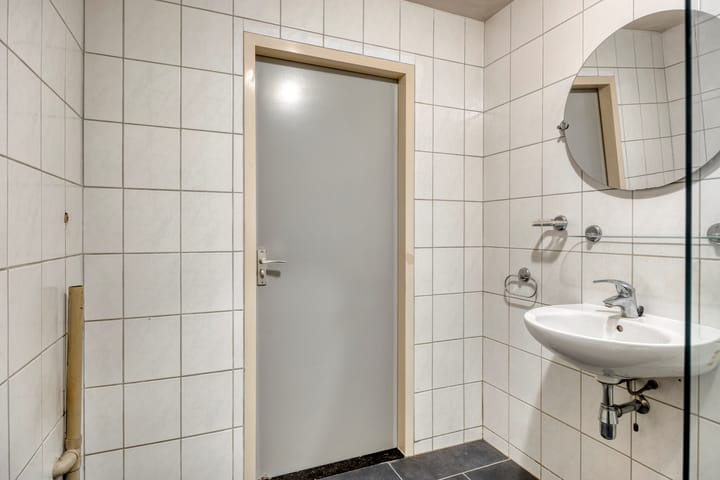 Foto 18 van Lancelotpad 22