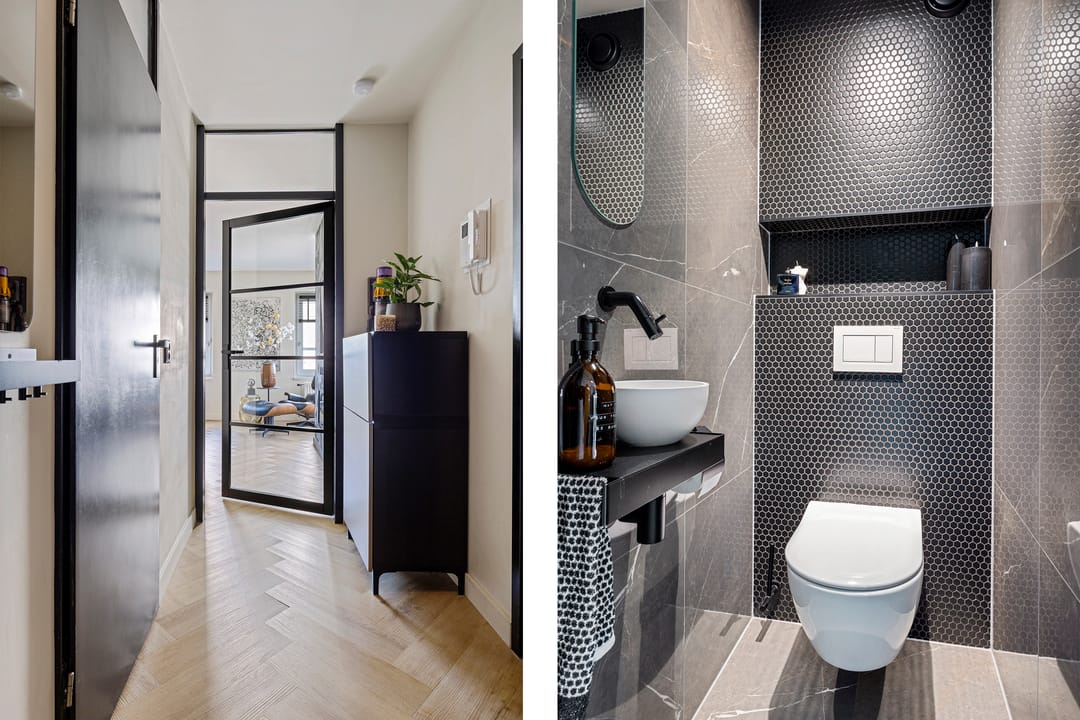 Foto 16 van Boompjes 302