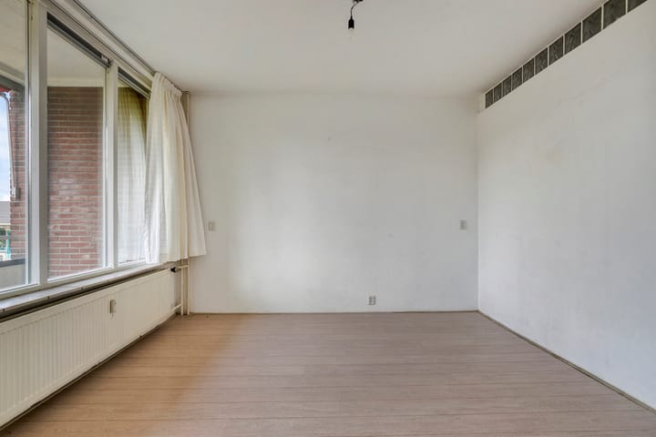 Foto 18 van Dorotheagaarde 56