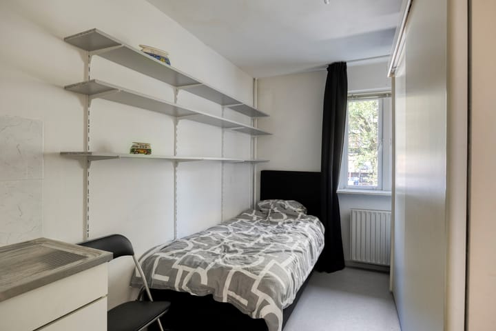 Foto 19 van Lancelotpad 22