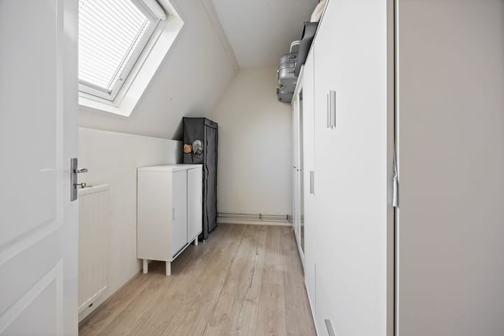 Foto 27 van Hillekensacker 2215