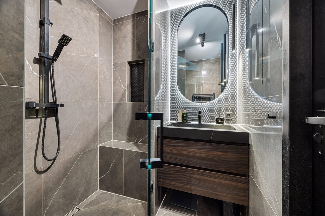 Foto 17 van Boompjes 302