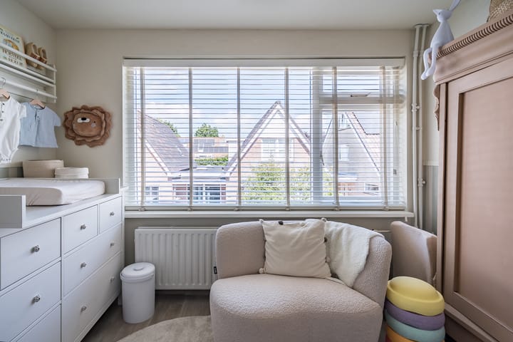 Foto 21 van Boonakkersteeg 4-A