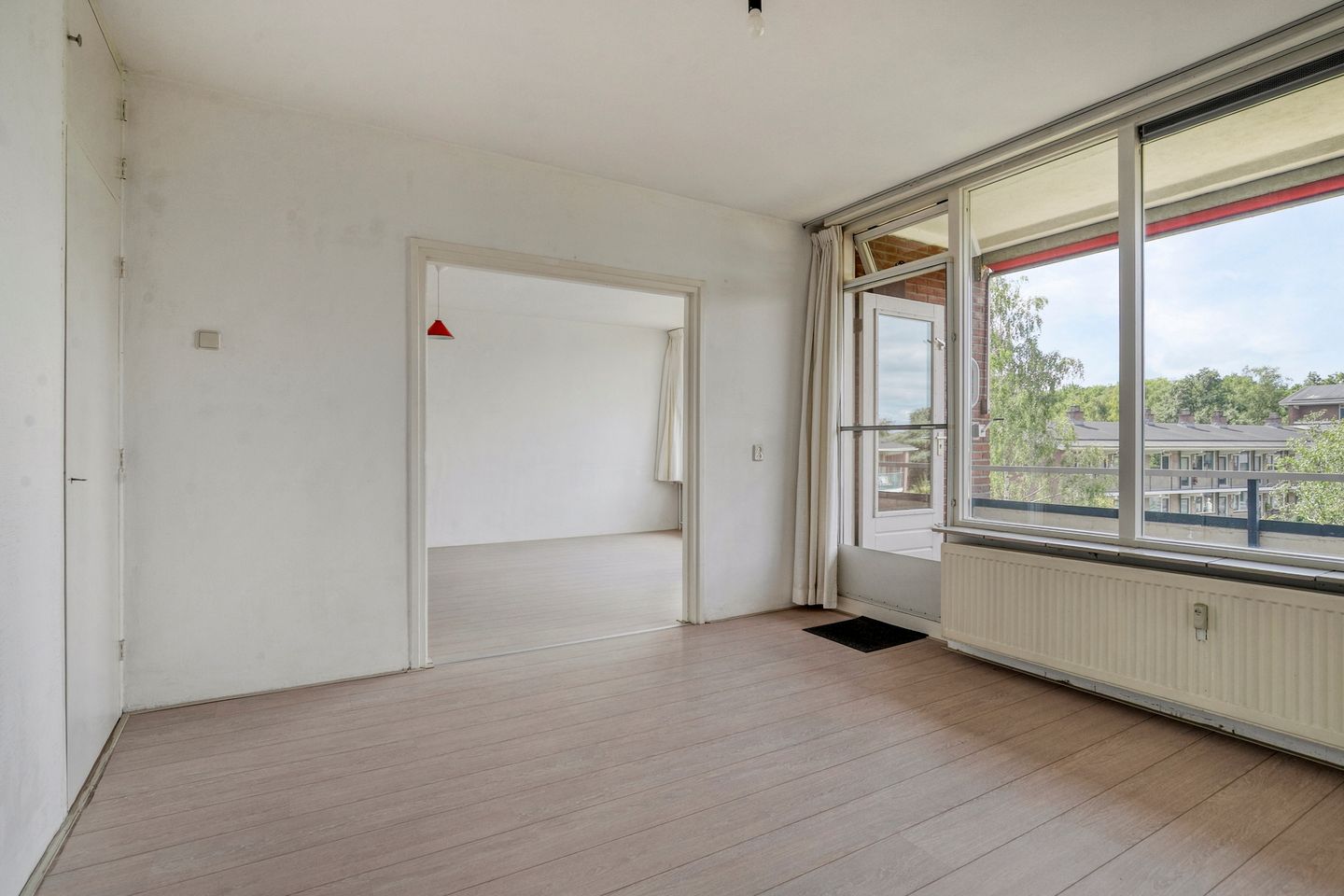 Foto 19 van Dorotheagaarde 56