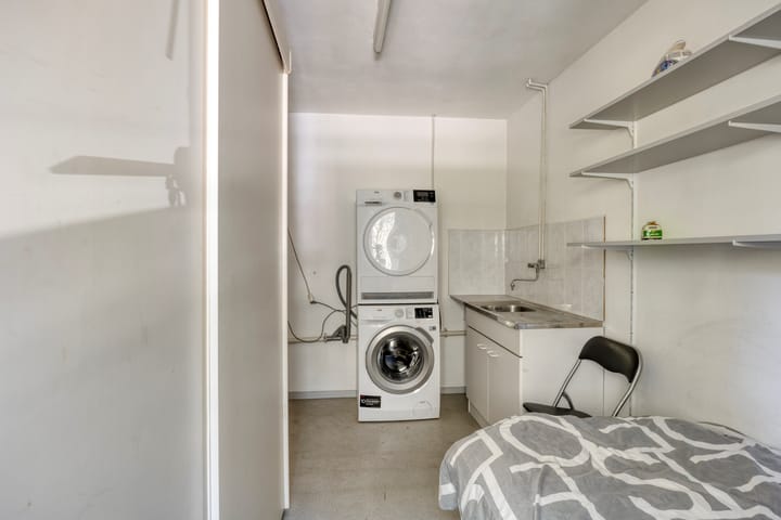 Foto 20 van Lancelotpad 22