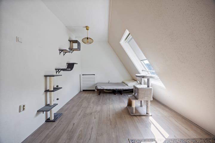 Foto 28 van Hillekensacker 2215