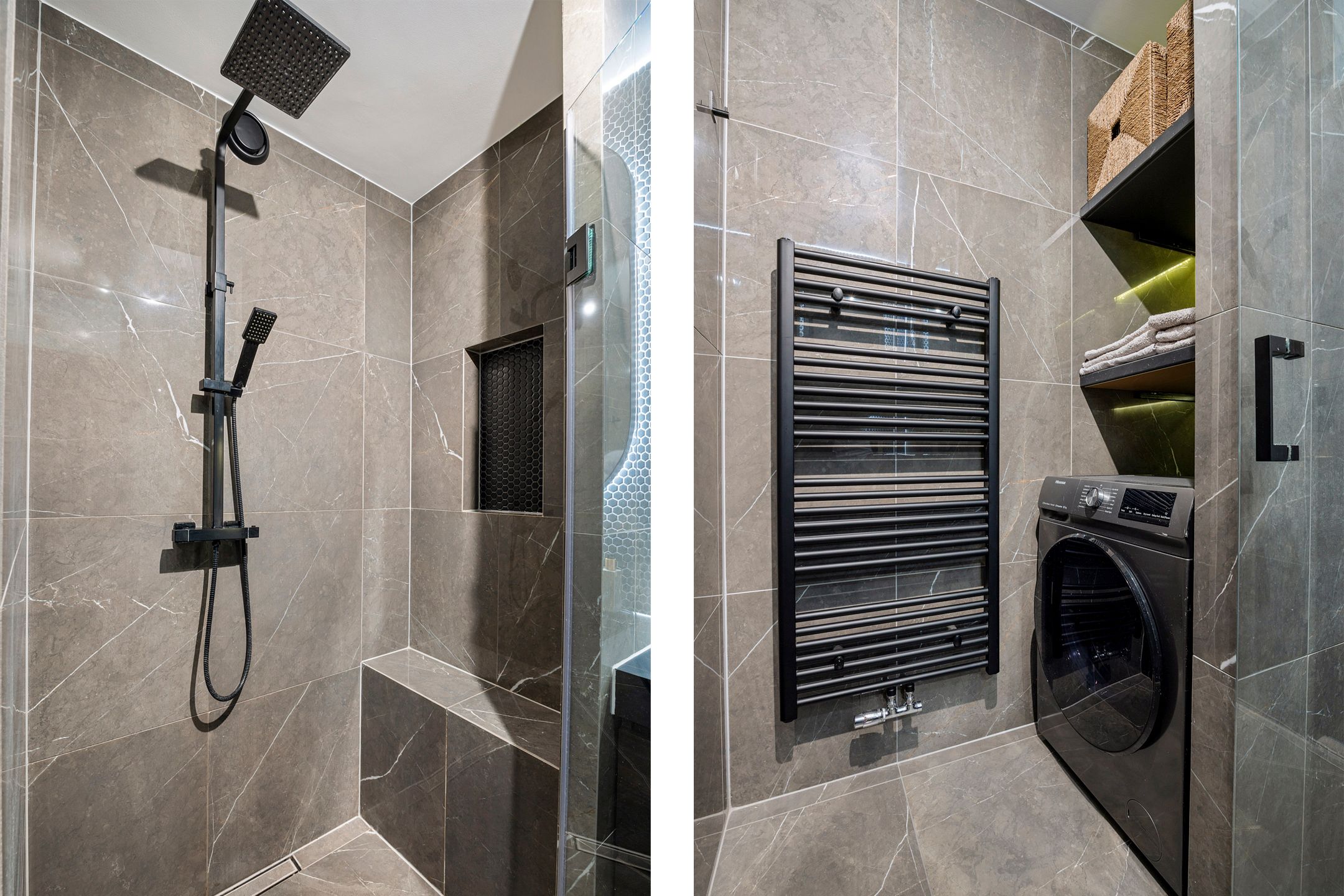 Foto 18 van Boompjes 302