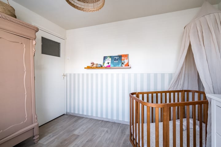 Foto 22 van Boonakkersteeg 4-A