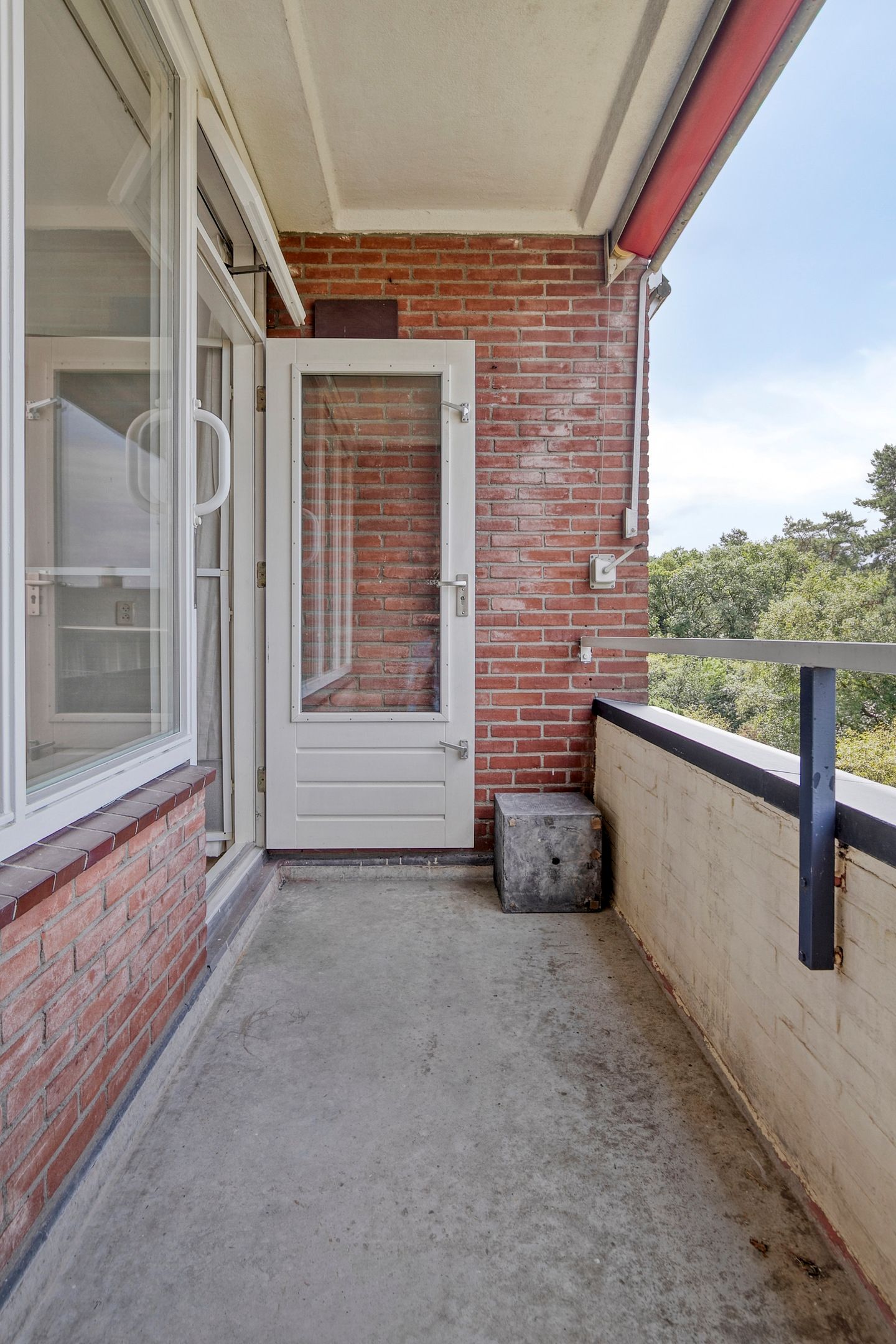 Foto 20 van Dorotheagaarde 56