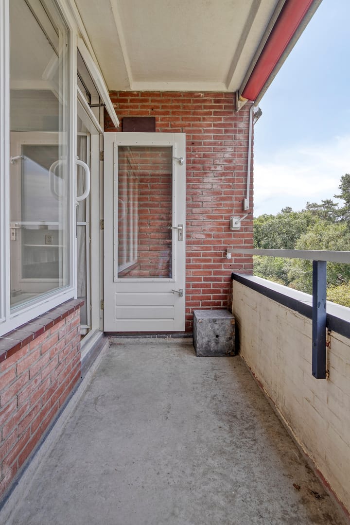 Foto 20 van Dorotheagaarde 56