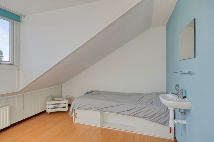 Foto 21 van Lancelotpad 22