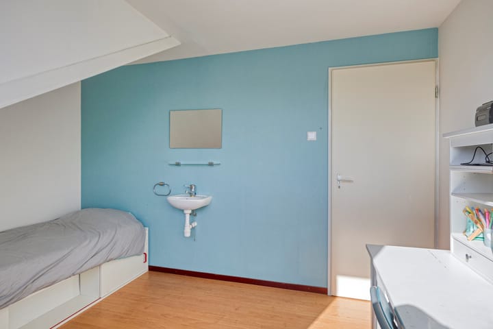 Foto 22 van Lancelotpad 22