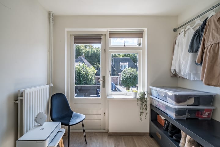 Foto 24 van Boonakkersteeg 4-A