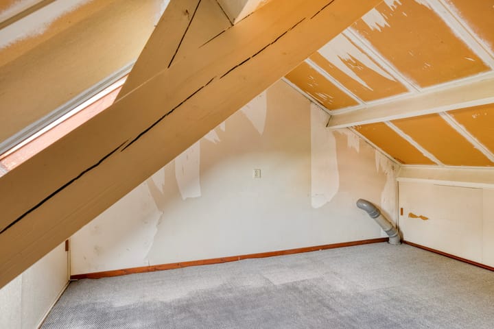 Foto 23 van Lancelotpad 22