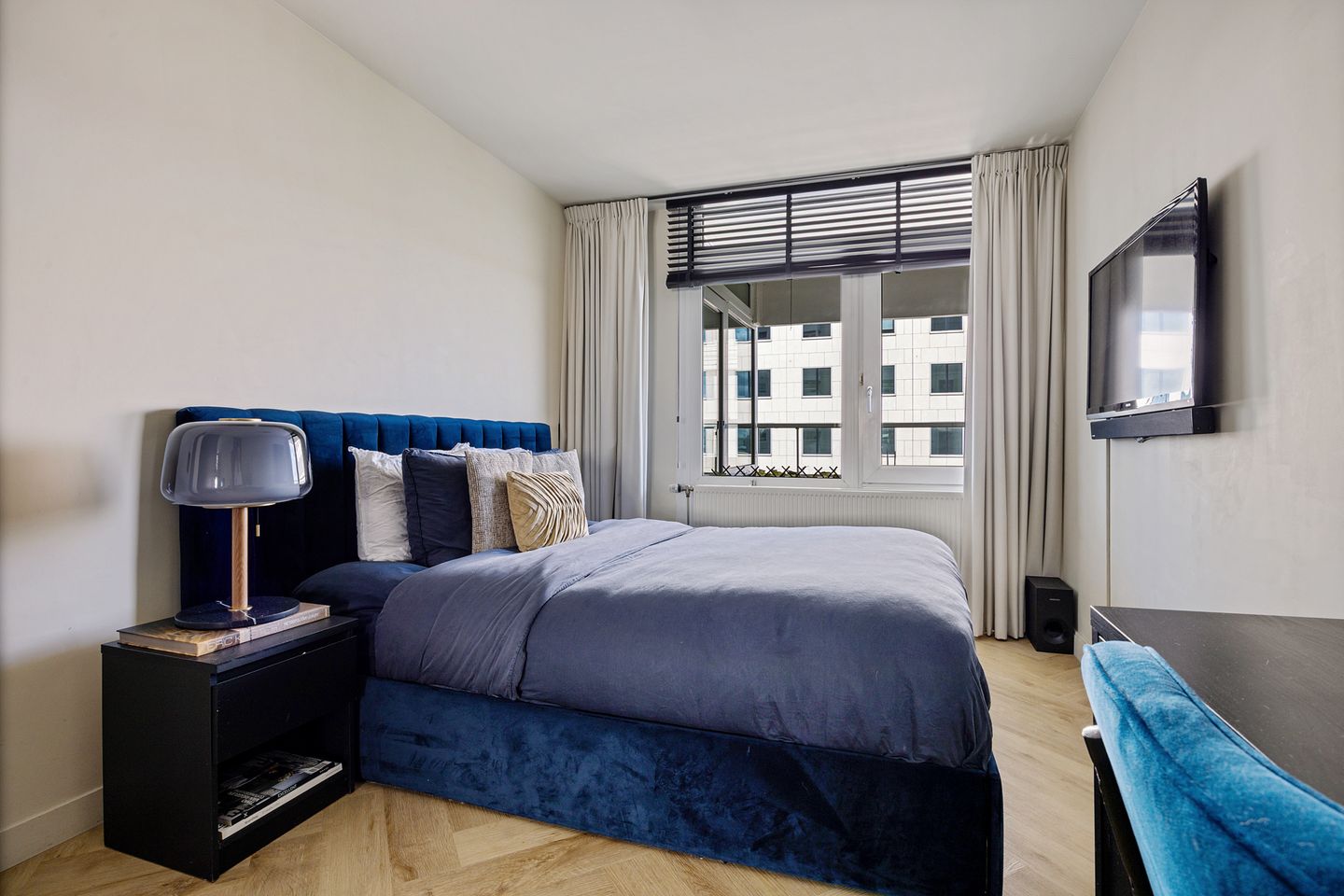 Foto 20 van Boompjes 302