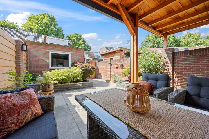 Foto 31 van Hillekensacker 2215