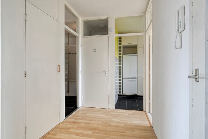 Foto 23 van Dorotheagaarde 56