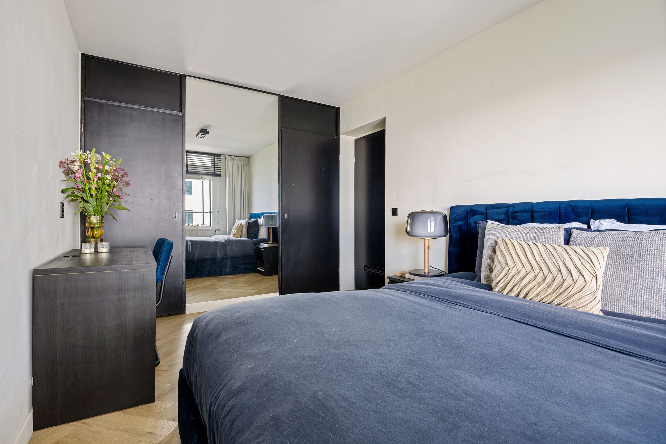 Foto 21 van Boompjes 302