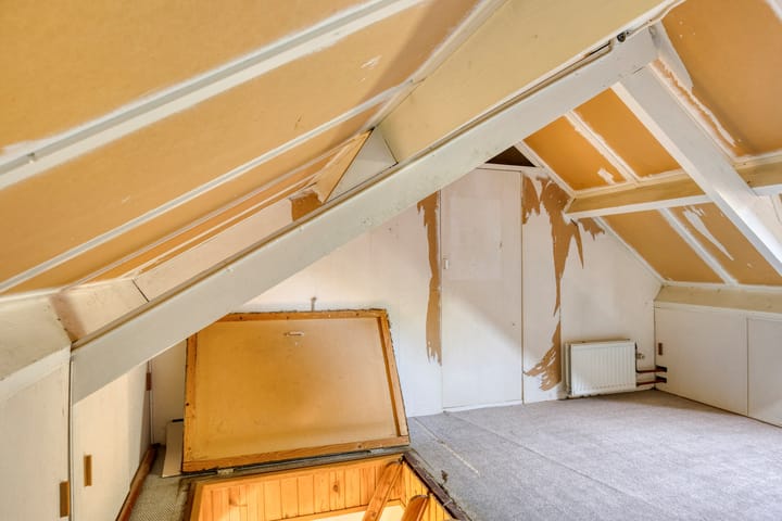 Foto 24 van Lancelotpad 22