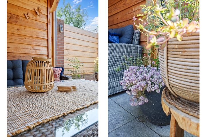 Foto 32 van Hillekensacker 2215