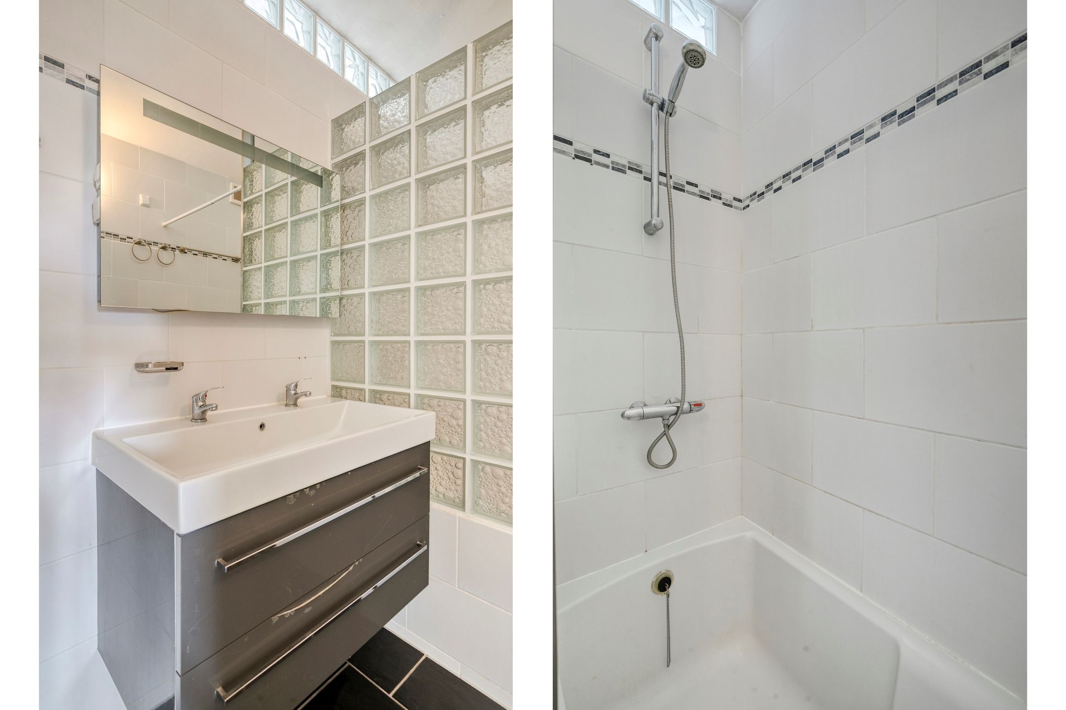 Foto 24 van Dorotheagaarde 56