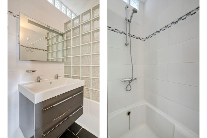 Foto 24 van Dorotheagaarde 56