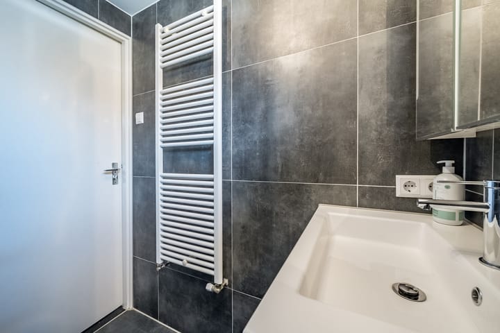 Foto 26 van Boonakkersteeg 4-A